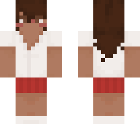 akane owari