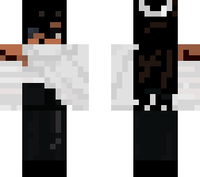 alejandro v2