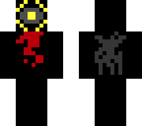 all seeing eyes