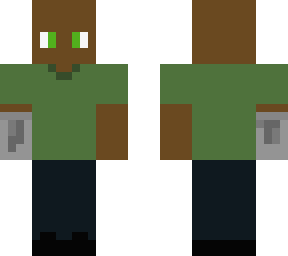 anibot