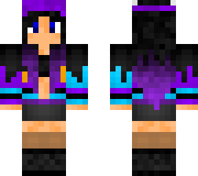 arya 2.0 skin