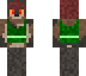 azzy outfit 1
