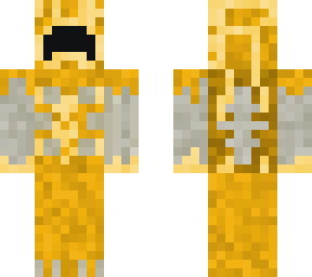 banana warden