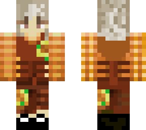 beeboy