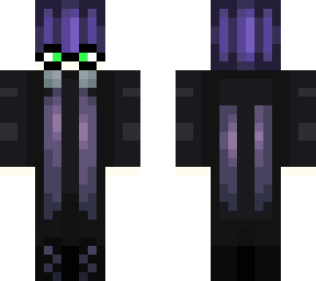 beelzebub bandit