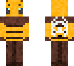 beesbox
