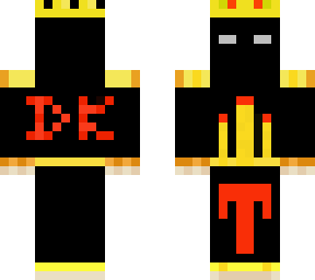 best skin