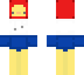 better dutch duck