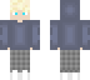 better ynotmc 2