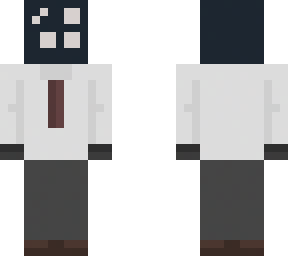 big-speokerman