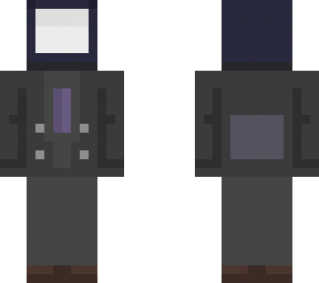 big-tvman