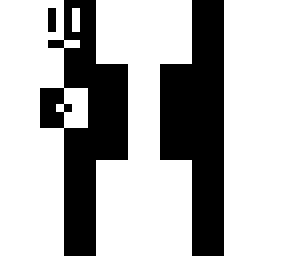 black & white 2.0
