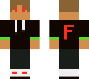 blood_fox