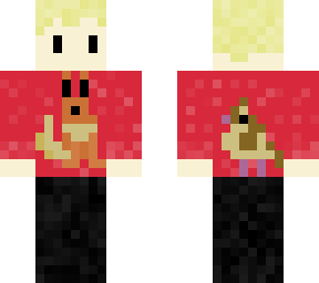 bob 75