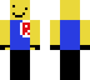 boblox :)