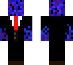 bratgalaxy