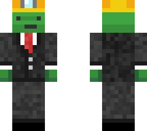 business turtle