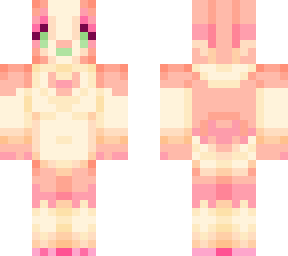 calliope (updated)