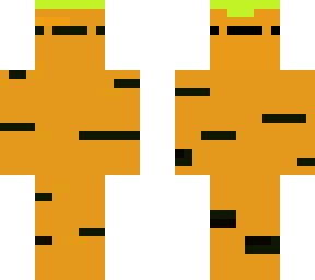 carrot