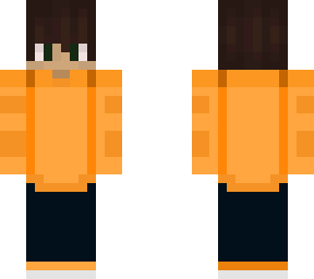 caya (base version)
