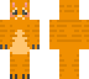 cheese ball