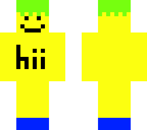 chickenman14