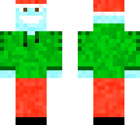 christmas 2024