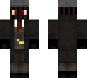 cosith_king_mk2