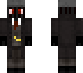 cosith_king updated