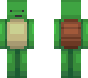 crazyturtleboy7
