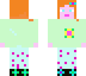 daisy