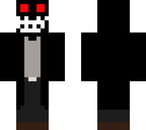 dark fawful (but trench)