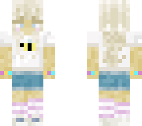 dasha's creation