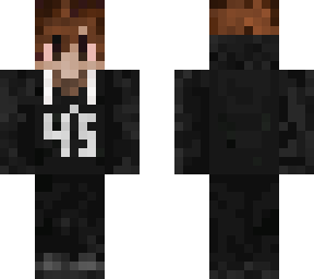david