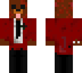 devil rubius