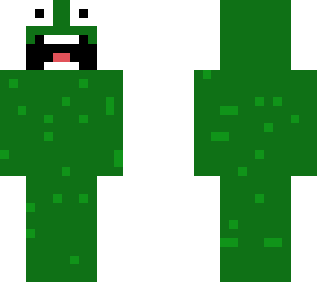 dill-pickle