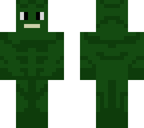 dinosaur 2.2 (wide)