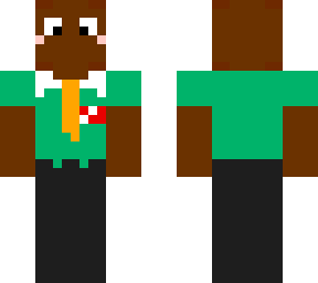 dosuno