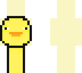 duck dream