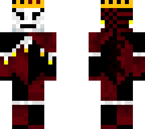 duffman