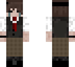 elias