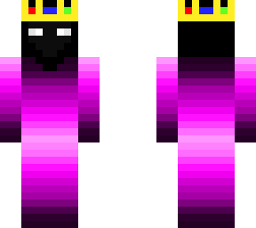 ender-ity