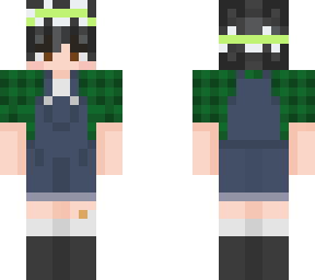 espen(reworked)