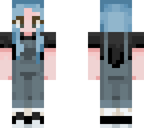 eve