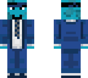 fancy blue cheese
