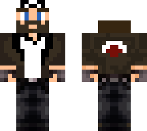fangthekiller 2013