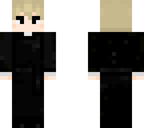 father damien v2