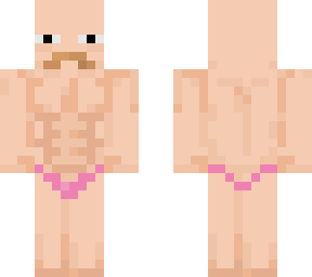 feli pelado