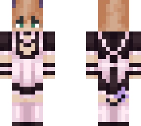 fenboy