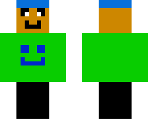 filip